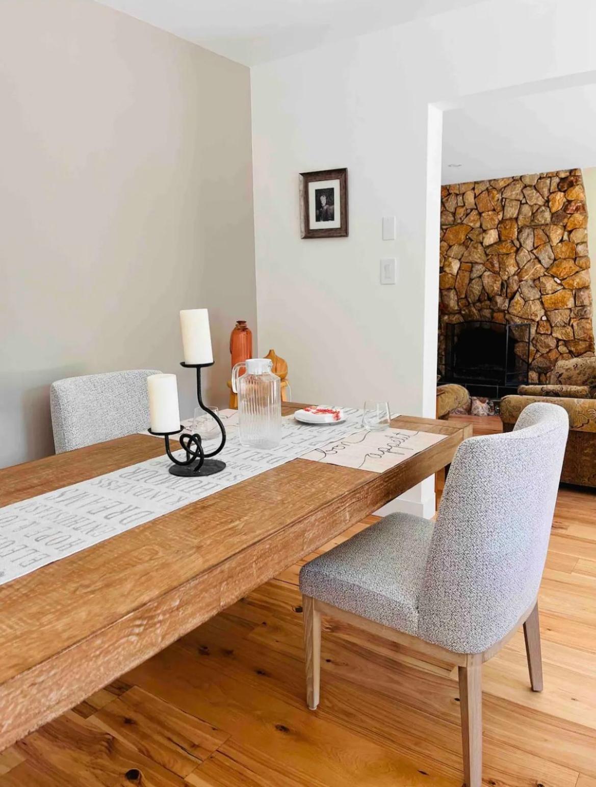 Oceanside Manor - Fancy Room - Golf Course & Beach View Кваликум-Бич Экстерьер фото