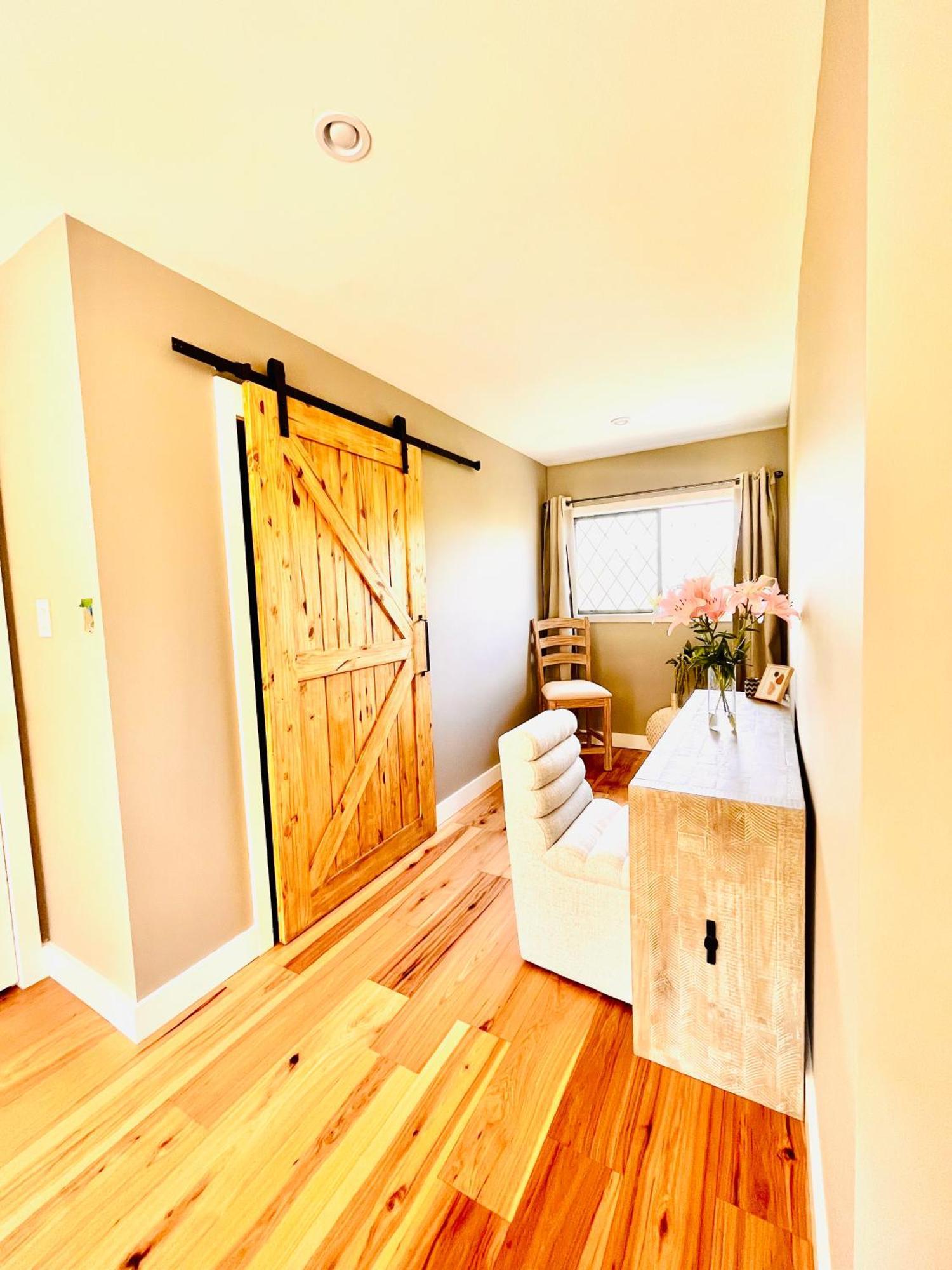 Oceanside Manor - Fancy Room - Golf Course & Beach View Кваликум-Бич Экстерьер фото