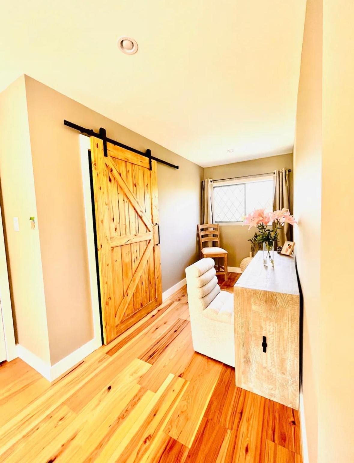 Oceanside Manor - Fancy Room - Golf Course & Beach View Кваликум-Бич Экстерьер фото